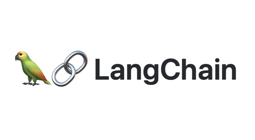 LangChain 完整指南：使用大语言模型构建强大的应用程序
